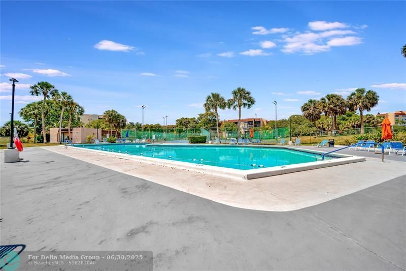 7200 Radice Court, Unit 208, Lauderhill, FL 33319 Photo