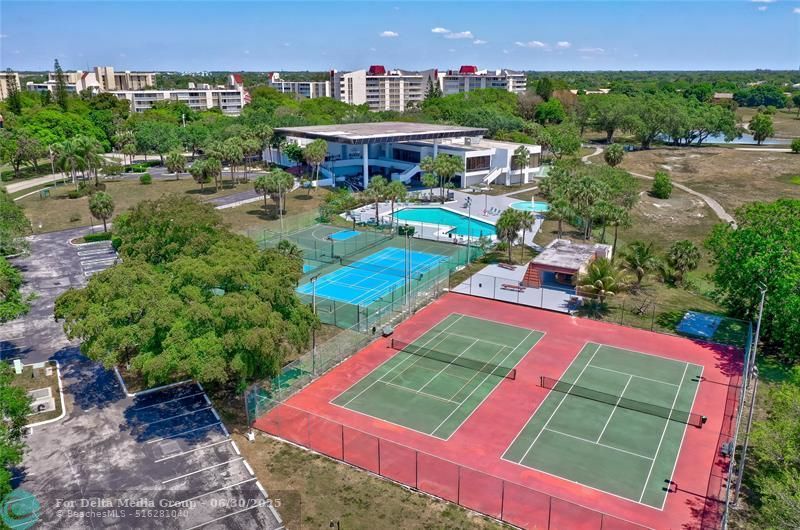 7200 Radice Court, Unit 208, Lauderhill, FL 33319 Photo