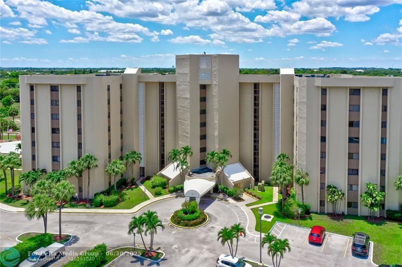 7200 Radice Court, Unit 208, Lauderhill, FL 33319 Photo