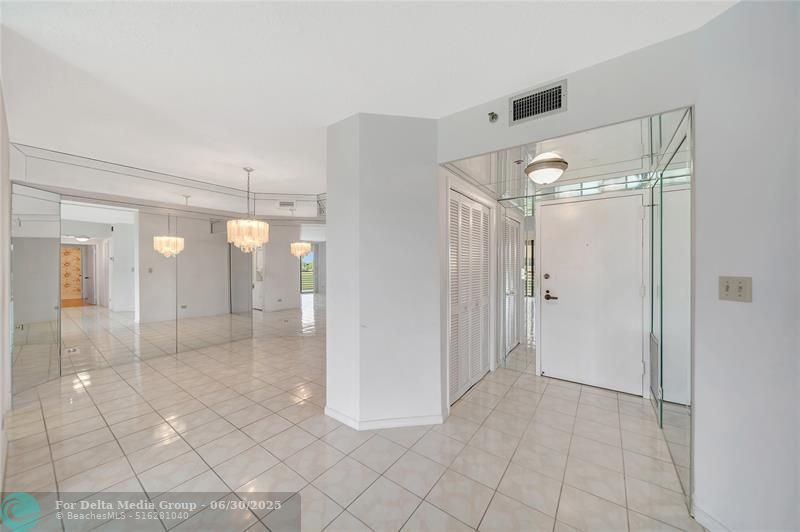 7200 Radice Court, Unit 208, Lauderhill, FL 33319 Photo