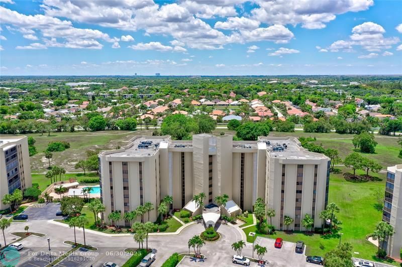 7200 Radice Court, Unit 208, Lauderhill, FL 33319 Photo