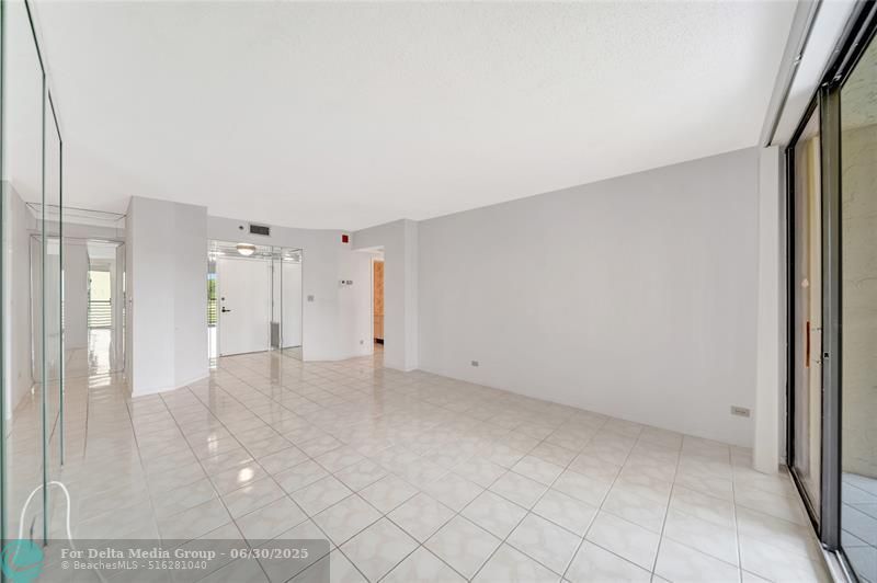 7200 Radice Court, Unit 208, Lauderhill, FL 33319 Photo