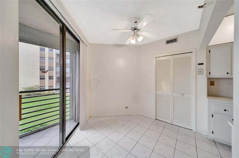 7200 Radice Court, Unit 208, Lauderhill, FL 33319 Photo