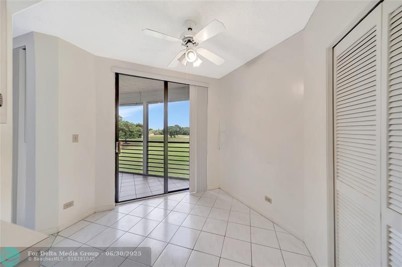 7200 Radice Court, Unit 208, Lauderhill, FL 33319 Photo