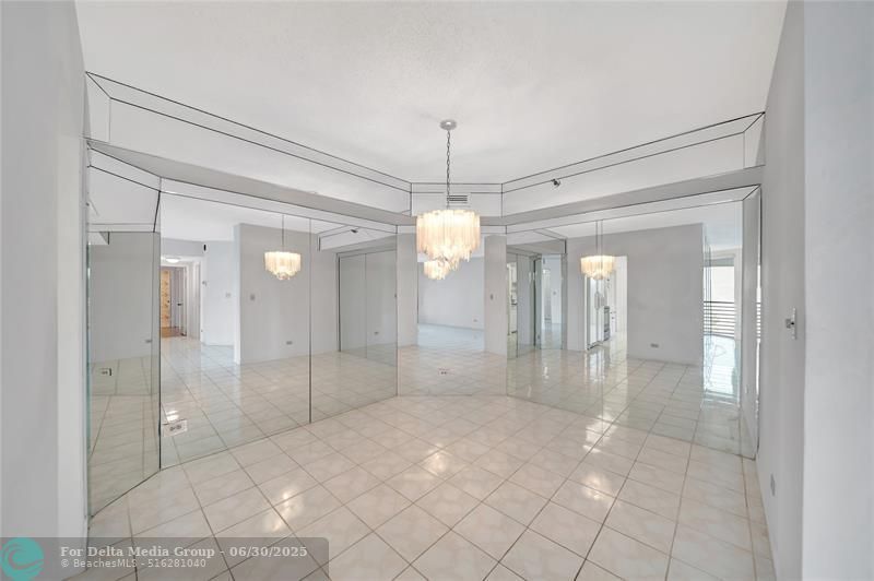 7200 Radice Court, Unit 208, Lauderhill, FL 33319 Photo