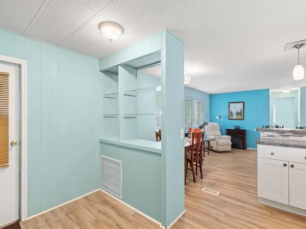 102 N Warner Drive, Jensen Beach, FL 34957