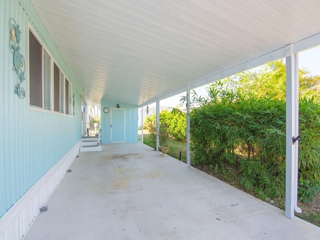 102 N Warner Drive, Jensen Beach, FL 34957 Photo