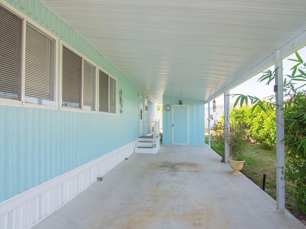 102 N Warner Drive, Jensen Beach, FL 34957 Photo