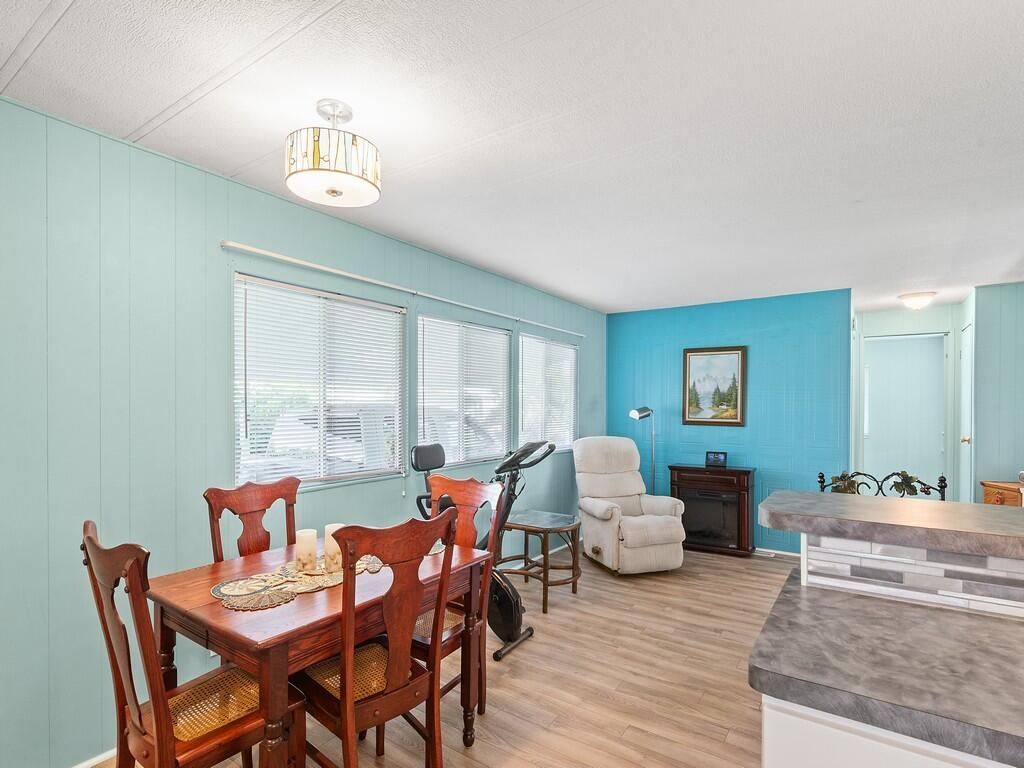 102 N Warner Drive, Jensen Beach, FL 34957 Photo