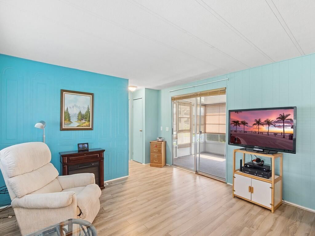 102 N Warner Drive, Jensen Beach, FL 34957 Photo