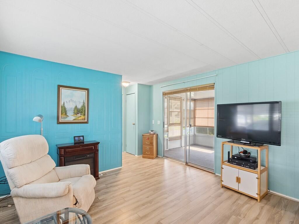 102 N Warner Drive, Jensen Beach, FL 34957 Photo