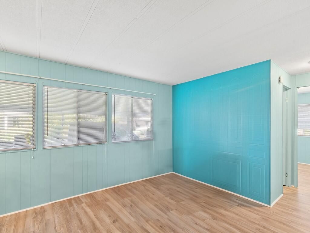 102 N Warner Drive, Jensen Beach, FL 34957 Photo