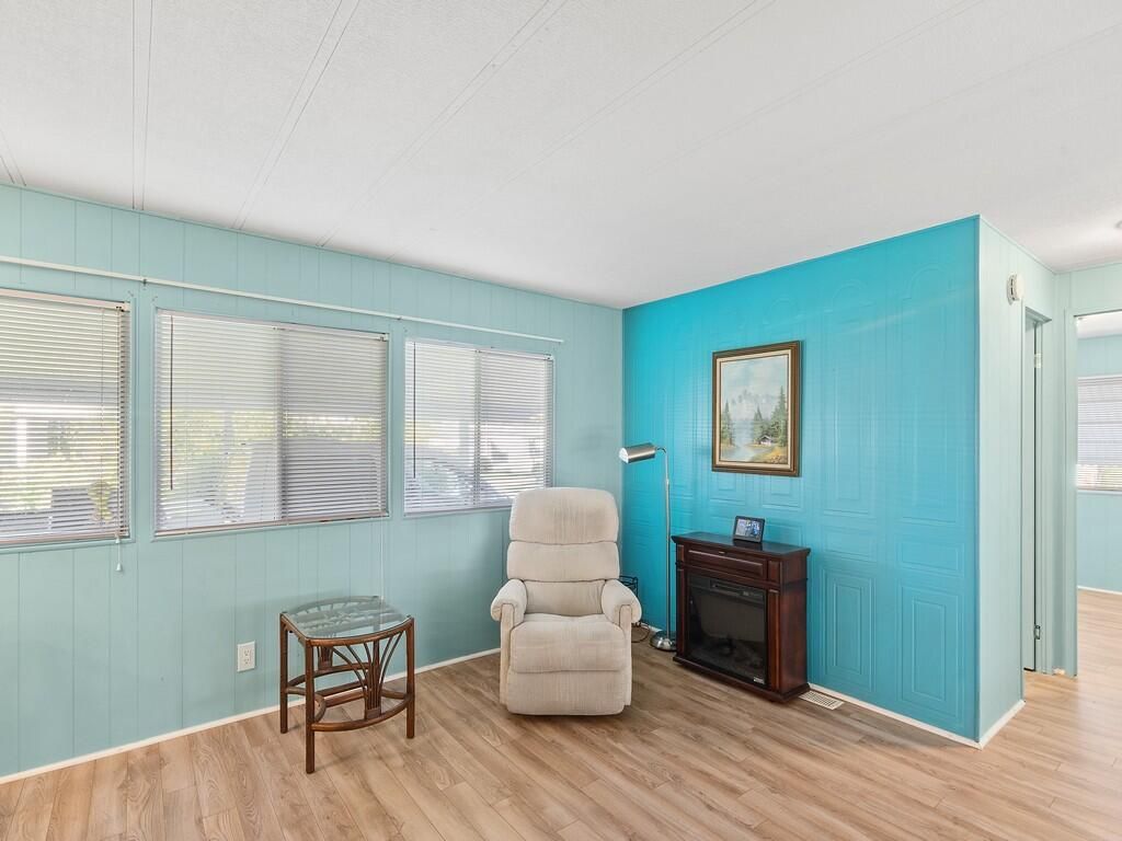 102 N Warner Drive, Jensen Beach, FL 34957 Photo