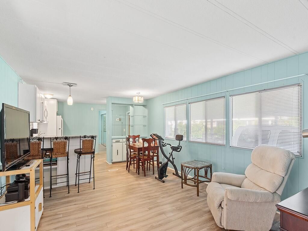 102 N Warner Drive, Jensen Beach, FL 34957 Photo