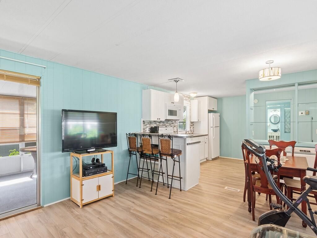 102 N Warner Drive, Jensen Beach, FL 34957 Photo