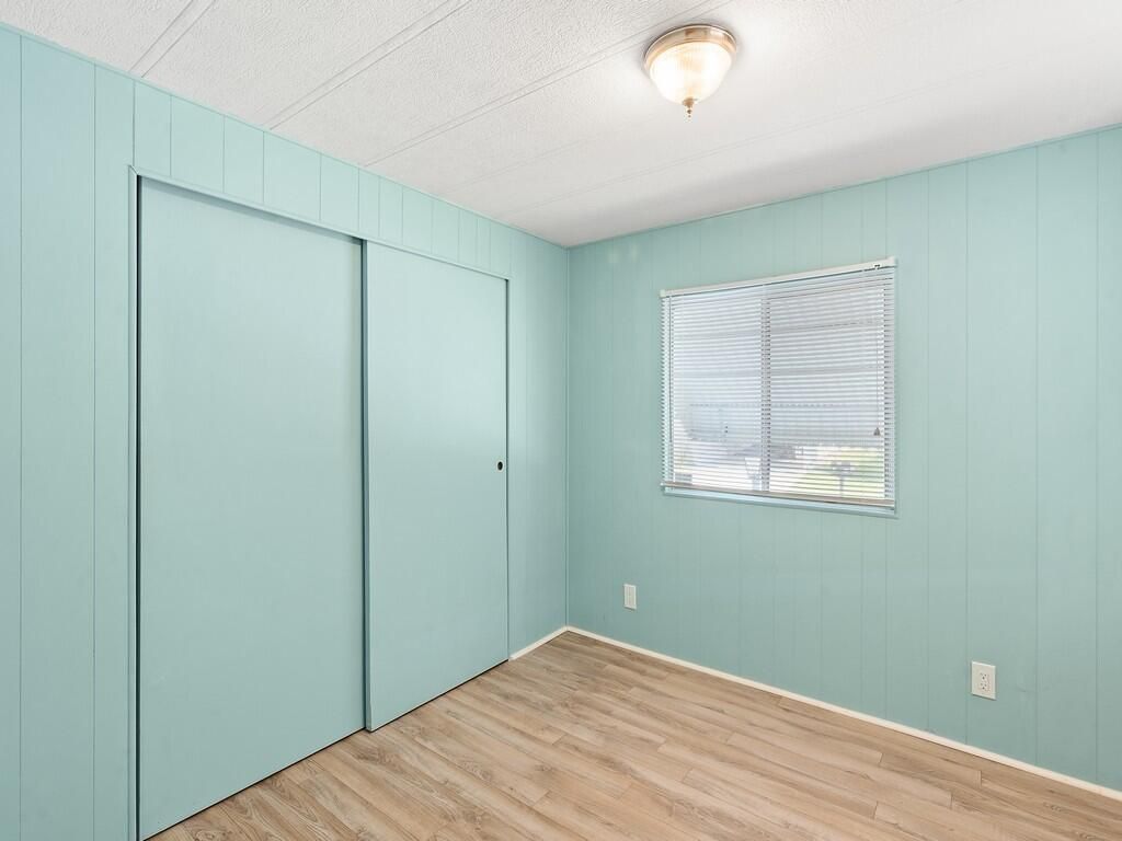 102 N Warner Drive, Jensen Beach, FL 34957 Photo