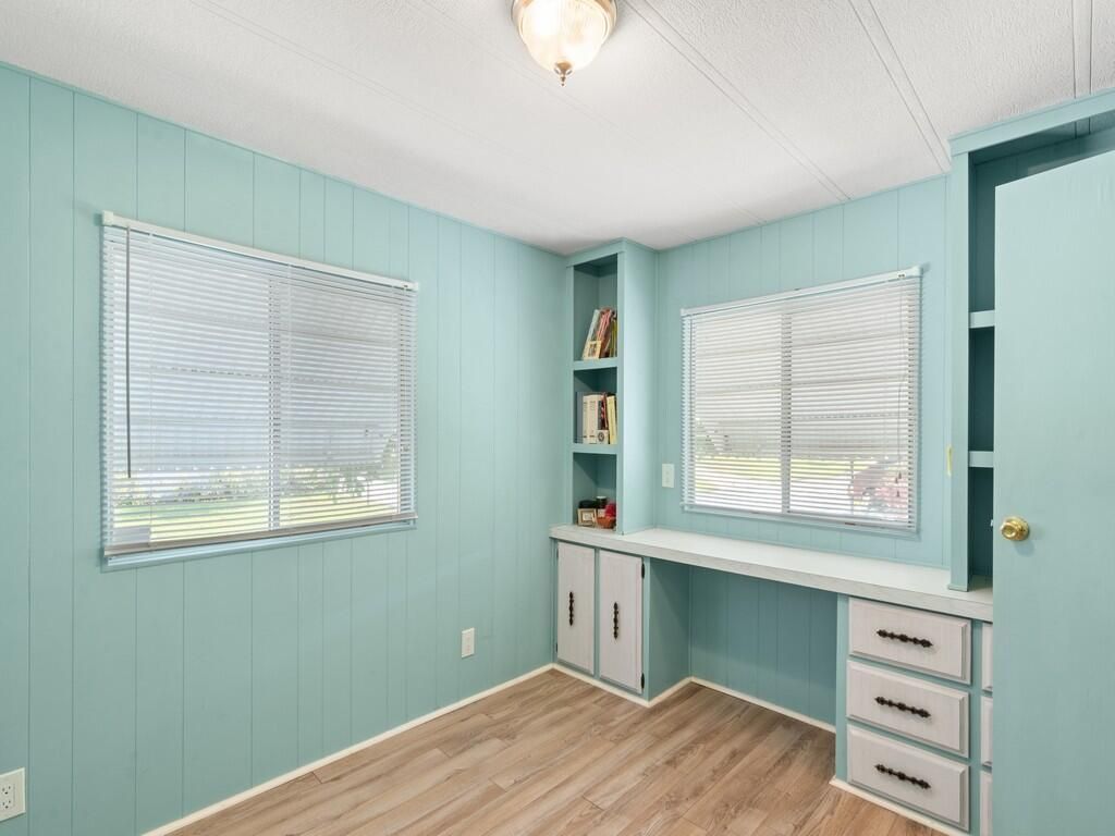 102 N Warner Drive, Jensen Beach, FL 34957 Photo