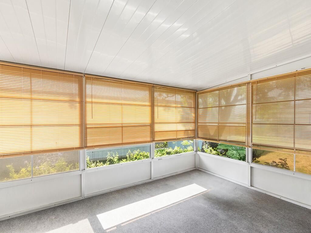 102 N Warner Drive, Jensen Beach, FL 34957 Photo