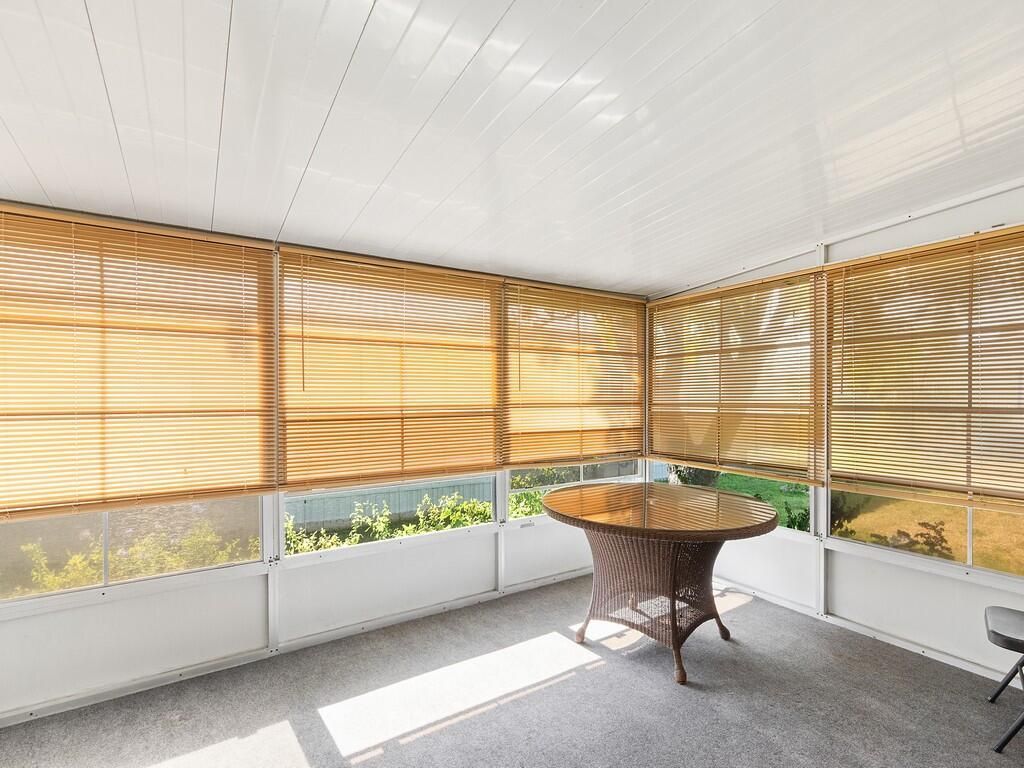 102 N Warner Drive, Jensen Beach, FL 34957 Photo