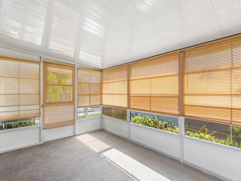 102 N Warner Drive, Jensen Beach, FL 34957 Photo