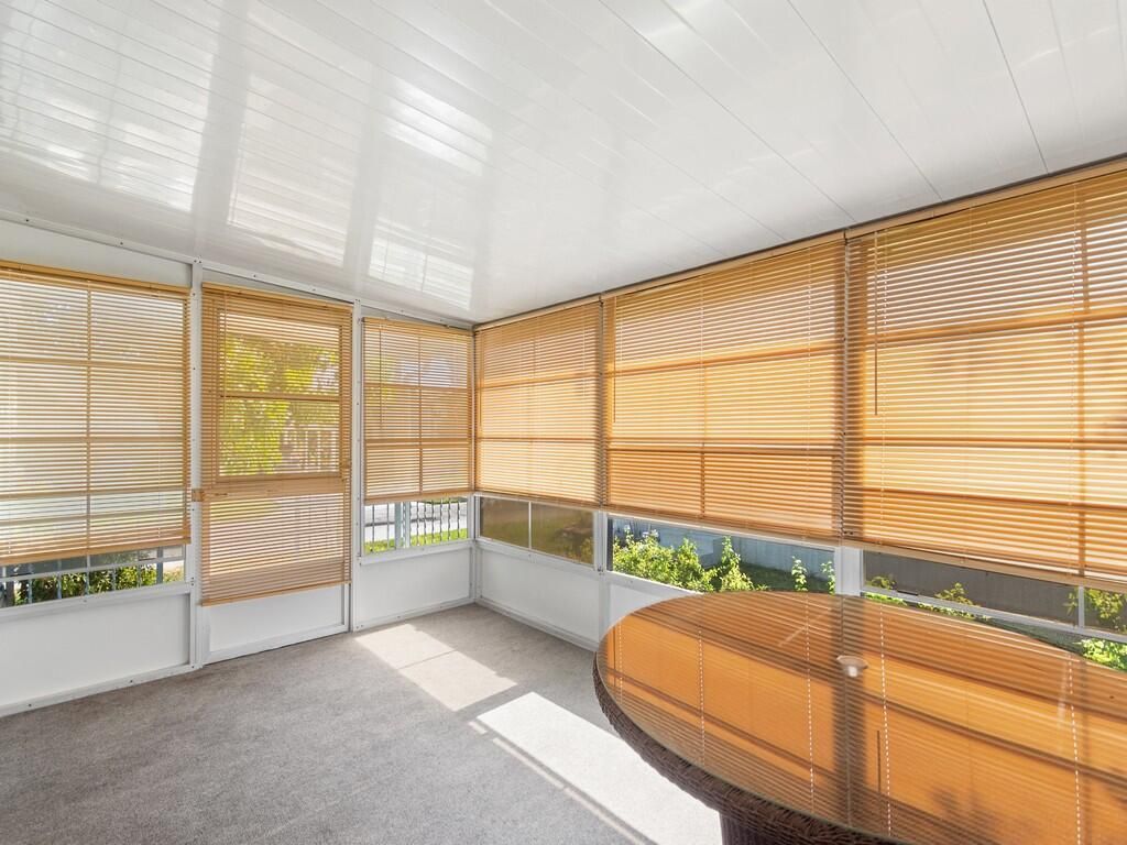 102 N Warner Drive, Jensen Beach, FL 34957 Photo