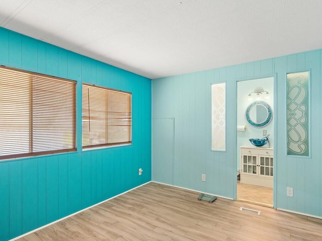 102 N Warner Drive, Jensen Beach, FL 34957 Photo