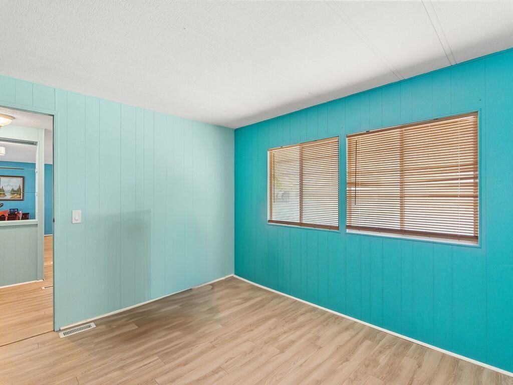 102 N Warner Drive, Jensen Beach, FL 34957 Photo