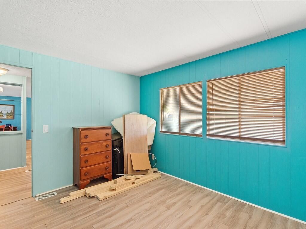 102 N Warner Drive, Jensen Beach, FL 34957 Photo