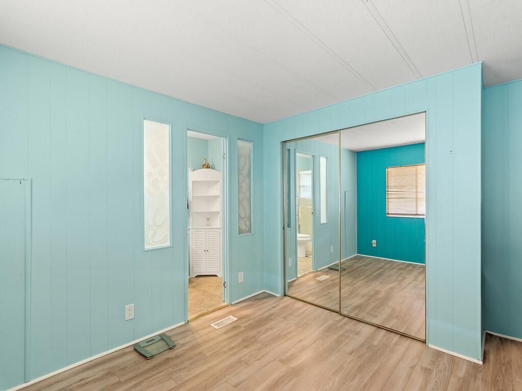 102 N Warner Drive, Jensen Beach, FL 34957 Photo