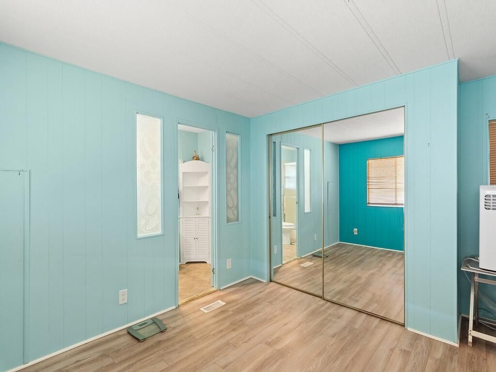 102 N Warner Drive, Jensen Beach, FL 34957 Photo