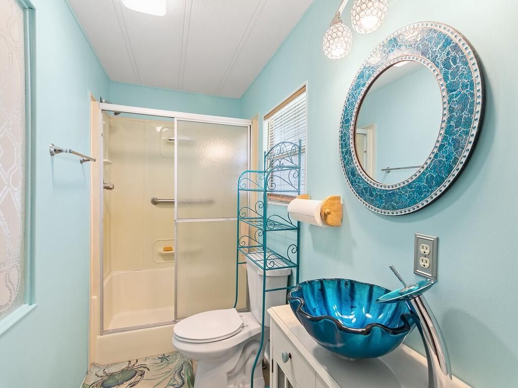 102 N Warner Drive, Jensen Beach, FL 34957 Photo