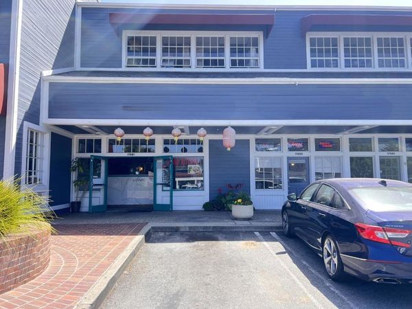 17591 17591 Vierra Canyon Road, Prunedale, CA 93907