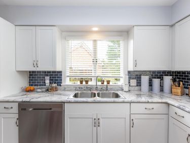 1437 Sugar Maple Court, Lexington, KY 40511