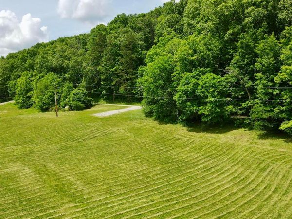 1865 Hull Road, Unit (Tract 2 W, Patriot, OH 45658