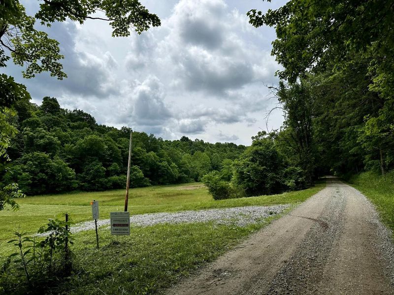 1865 Hull Road, Unit (Tract 2 W, Patriot, OH 45658 Photo 13