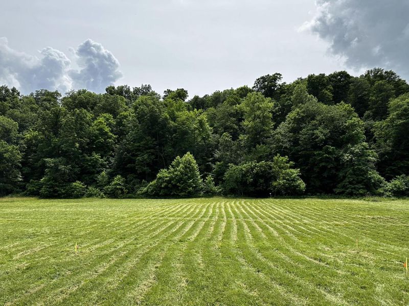 1865 Hull Road, Unit (Tract 2 W, Patriot, OH 45658 Photo 16