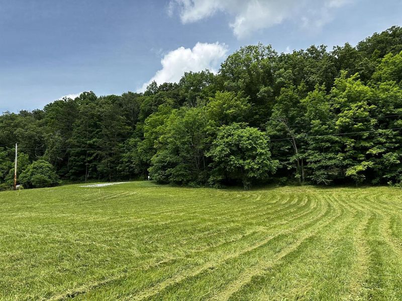 1865 Hull Road, Unit (Tract 2 W, Patriot, OH 45658 Photo 18