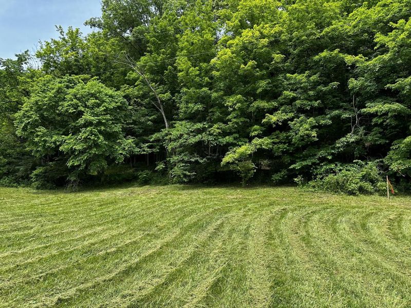 1865 Hull Road, Unit (Tract 2 W, Patriot, OH 45658 Photo 19