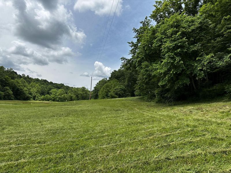 1865 Hull Road, Unit (Tract 2 W, Patriot, OH 45658 Photo 22