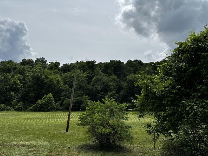 1865 Hull Road, Unit (Tract 2 W, Patriot, OH 45658 Photo 24