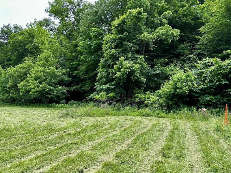 1865 Hull Road, Unit (Tract 2 W, Patriot, OH 45658 Photo 26