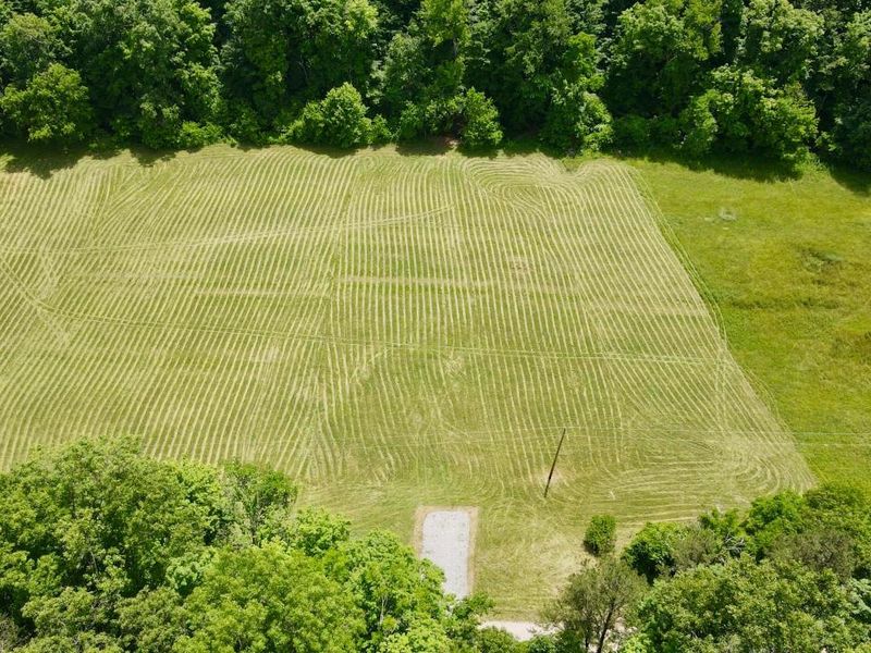 1865 Hull Road, Unit (Tract 2 W, Patriot, OH 45658 Photo 3