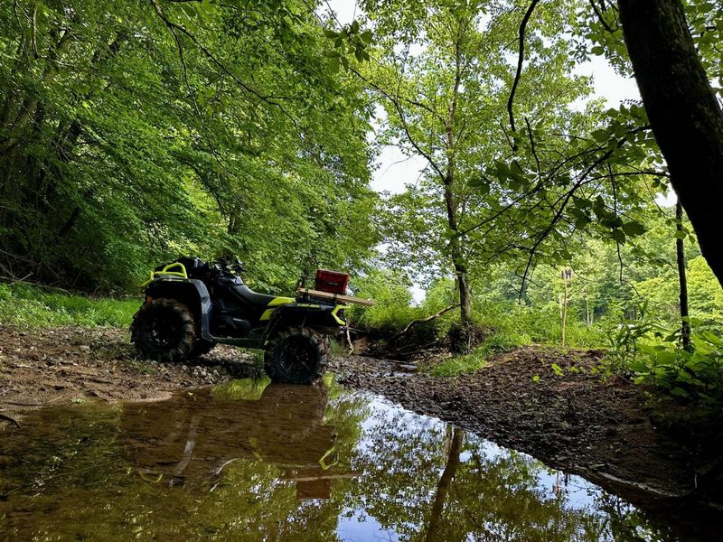 1865 Hull Road, Unit (Tract 2 W, Patriot, OH 45658 Photo 30