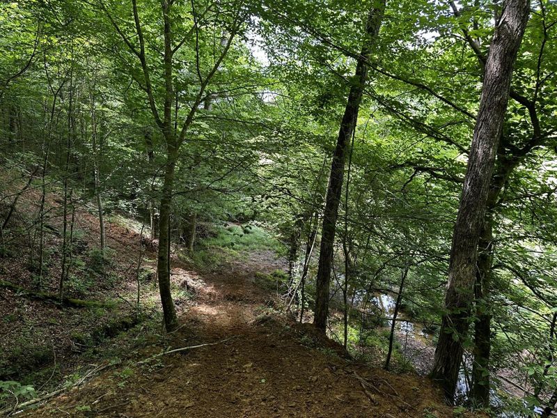 1865 Hull Road, Unit (Tract 2 W, Patriot, OH 45658 Photo 52