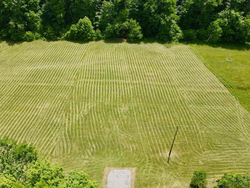 1865 Hull Road, Unit (Tract 2 W, Patriot, OH 45658 Photo 54