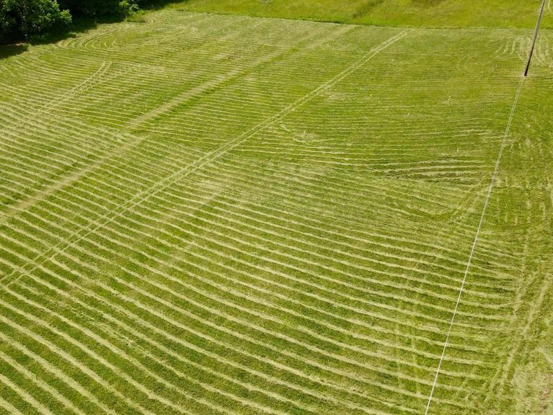 1865 Hull Road, Unit (Tract 2 W, Patriot, OH 45658 Photo 57