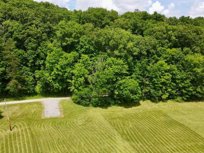 1865 Hull Road, Unit (Tract 2 W, Patriot, OH 45658 Photo 59