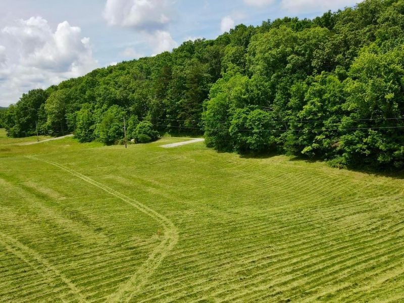 1865 Hull Road, Unit (Tract 2 W, Patriot, OH 45658 Photo 61