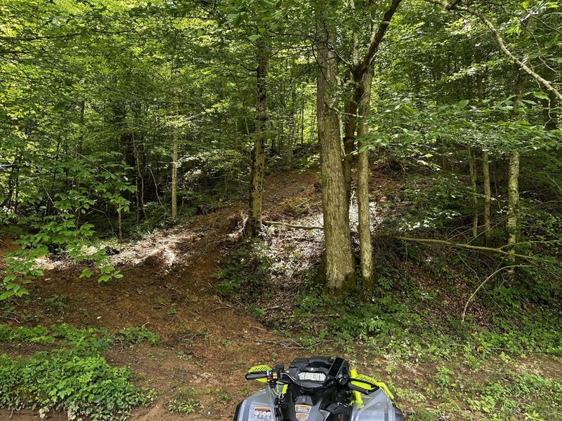 1865 Hull Road, Unit (Tract 2 W, Patriot, OH 45658 Photo 7