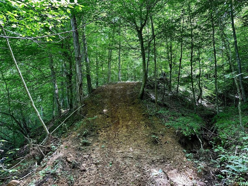 1865 Hull Road, Unit (Tract 2 W, Patriot, OH 45658 Photo 9